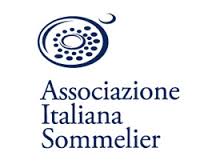 Associazione Italiana Sommelier | Dolce Puglia