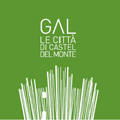 logo_Gal__citt__monte_120