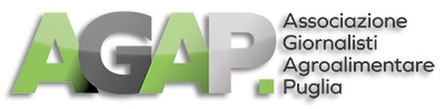 AGAP-Logo