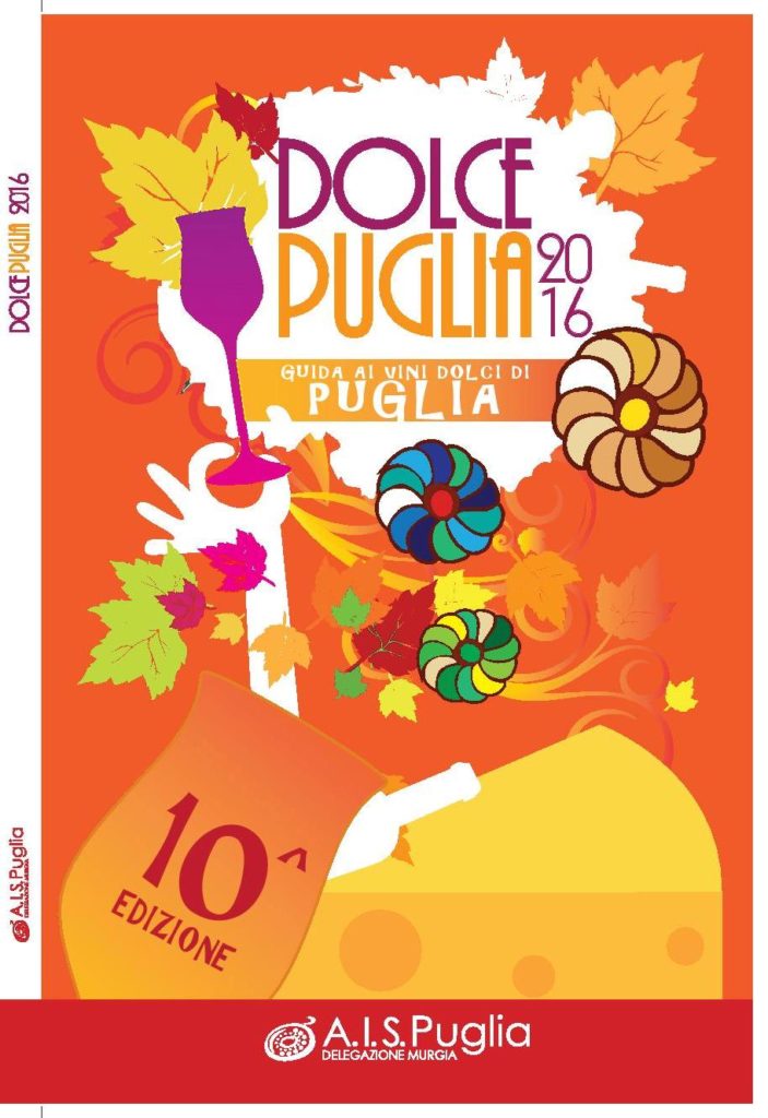 guida-dolce-puglia-2016-copertina-lowres-page-001